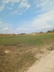Jakubowice Murowane, gm. Wólka-działka 6600m2 - 3