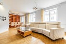 Mieszkanie Lublin Śródmieście, - 1