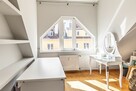 Mieszkanie Lublin Śródmieście, - 10