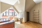 Mieszkanie Lublin Śródmieście, - 11