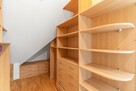 Mieszkanie Lublin Śródmieście, - 13