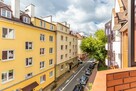 Mieszkanie Lublin Śródmieście, - 15
