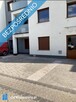 Mieszkanie 2 pok 2 miejsca parkingowe parter inwestycja - 3