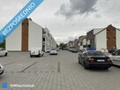 Mieszkanie 2 pok 2 miejsca parkingowe parter inwestycja - 7