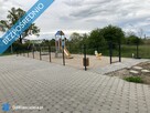 Mieszkanie 2 pok 2 miejsca parkingowe parter inwestycja - 9