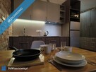 Stylowa kawalerka, mieszkanie 1-pokojowe, w centrum, Stare Miasto - 2