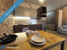 Stylowa kawalerka, mieszkanie 1-pokojowe, w centrum, Stare Miasto - 3