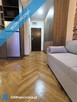 Stylowa kawalerka, mieszkanie 1-pokojowe, w centrum, Stare Miasto - 5