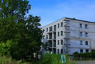 Mieszkanie Wrocław gm. Wrocław-Fabryczna Fabryczna, Żerniki - 1