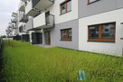 Mieszkanie Miękinia, Nowa Winnica - 1