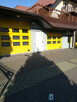 Lokal użytkowy Janki gm. Raszyn, - 4
