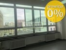 Biuro, studio ,wys 4,otwarta przestrzeń,dostęp24h - 5