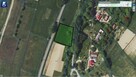 Działka Nowy Glinik gm. Tarnowiec - 8
