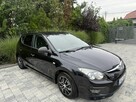 Hyundai i30 Zadbany i bezwypadkowy - 1