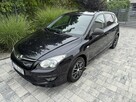 Hyundai i30 Zadbany i bezwypadkowy - 3