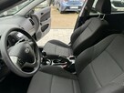 Hyundai i30 Zadbany i bezwypadkowy - 8