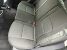 Hyundai i30 Zadbany i bezwypadkowy - 9