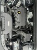Hyundai i30 Zadbany i bezwypadkowy - 11
