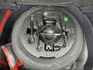 Hyundai i30 Zadbany i bezwypadkowy - 13