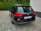 Volkswagen Passat ** Highline ** 2,0 TDI ** Nawigacja ** Skóry ** - 7