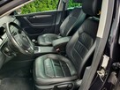 Volkswagen Passat ** Highline ** 2,0 TDI ** Nawigacja ** Skóry ** - 10