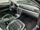 Volkswagen Passat ** Highline ** 2,0 TDI ** Nawigacja ** Skóry ** - 11