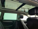 Volkswagen Passat ** Highline ** 2,0 TDI ** Nawigacja ** Skóry ** - 14