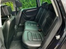 Volkswagen Passat ** Highline ** 2,0 TDI ** Nawigacja ** Skóry ** - 15