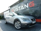 Seat Leon X-PERIENCE*FR 2.0 TDI 184Ps*AUTOMAT*4 Drive*Navi*Kamera*Półskóry - 3