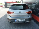 Seat Leon X-PERIENCE*FR 2.0 TDI 184Ps*AUTOMAT*4 Drive*Navi*Kamera*Półskóry - 5