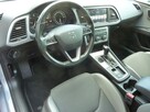 Seat Leon X-PERIENCE*FR 2.0 TDI 184Ps*AUTOMAT*4 Drive*Navi*Kamera*Półskóry - 11