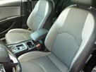 Seat Leon X-PERIENCE*FR 2.0 TDI 184Ps*AUTOMAT*4 Drive*Navi*Kamera*Półskóry - 12