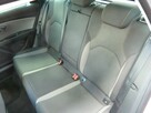 Seat Leon X-PERIENCE*FR 2.0 TDI 184Ps*AUTOMAT*4 Drive*Navi*Kamera*Półskóry - 13