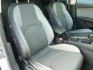 Seat Leon X-PERIENCE*FR 2.0 TDI 184Ps*AUTOMAT*4 Drive*Navi*Kamera*Półskóry - 16