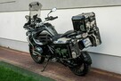 BMW R 1200 GS 1200 GS ADVENTURE 2017 ABS Raty Transport Mega Zadbana 3X Kufer - 4