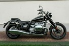 BMW R 18 R 2021 ABS Raty Transport Mega Zadbana Największy Wybór Wsteczny - 2