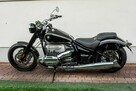 BMW R 18 R 2021 ABS Raty Transport Mega Zadbana Największy Wybór Wsteczny - 5