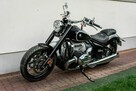 BMW R 18 R 2021 ABS Raty Transport Mega Zadbana Największy Wybór Wsteczny - 6