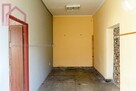 Lokal użytkowy Nehrybka gm. Przemyśl, Juliusza Słowackiego - 6