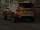 Dacia Duster 1 rej 01.2018*Navi*Led*Kamery360*Alu*Pdc*MartwePola*Klimatr*GwarVGS!!! - 3
