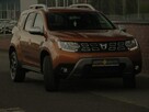 Dacia Duster 1 rej 01.2018*Navi*Led*Kamery360*Alu*Pdc*MartwePola*Klimatr*GwarVGS!!! - 4