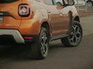 Dacia Duster 1 rej 01.2018*Navi*Led*Kamery360*Alu*Pdc*MartwePola*Klimatr*GwarVGS!!! - 7