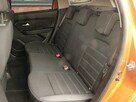 Dacia Duster 1 rej 01.2018*Navi*Led*Kamery360*Alu*Pdc*MartwePola*Klimatr*GwarVGS!!! - 10
