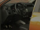 Dacia Duster 1 rej 01.2018*Navi*Led*Kamery360*Alu*Pdc*MartwePola*Klimatr*GwarVGS!!! - 12