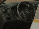 Dacia Duster 1 rej 01.2018*Navi*Led*Kamery360*Alu*Pdc*MartwePola*Klimatr*GwarVGS!!! - 13