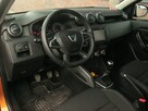 Dacia Duster 1 rej 01.2018*Navi*Led*Kamery360*Alu*Pdc*MartwePola*Klimatr*GwarVGS!!! - 14