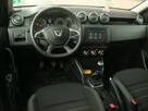 Dacia Duster 1 rej 01.2018*Navi*Led*Kamery360*Alu*Pdc*MartwePola*Klimatr*GwarVGS!!! - 15