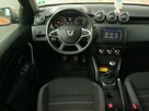 Dacia Duster 1 rej 01.2018*Navi*Led*Kamery360*Alu*Pdc*MartwePola*Klimatr*GwarVGS!!! - 16
