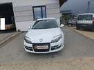 Renault Laguna niski przebieg * zadbana *ładny stan* - 2