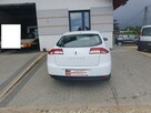 Renault Laguna niski przebieg * zadbana *ładny stan* - 8